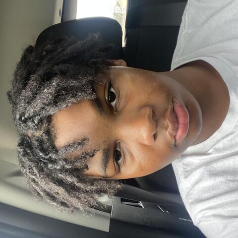 Shamore Evans - Individual - United States - StageLync