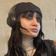 Pop Ema - Individual - Netherlands, Romania, United Kingdom - StageLync