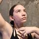 Delaney Carter - Individual - United States - StageLync