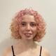 Zuleika Ozette Elfine  Poklemba de Vaux - Individual - Slovakia, United Kingdom - StageLync