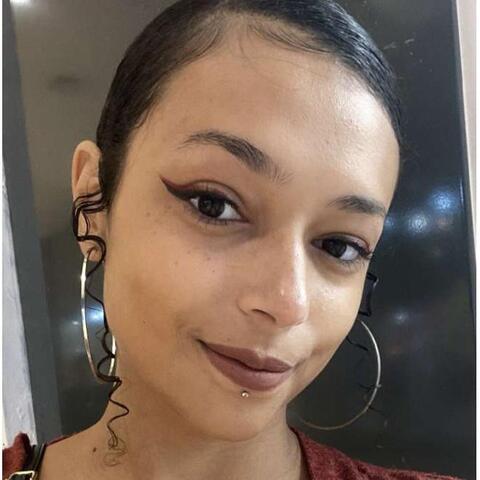 Vivian Oliveira - Individual - Brazil - StageLync