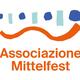 Mittelfest - Festival - StageLync