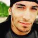 Bryan Boyer - Individual - United States - StageLync