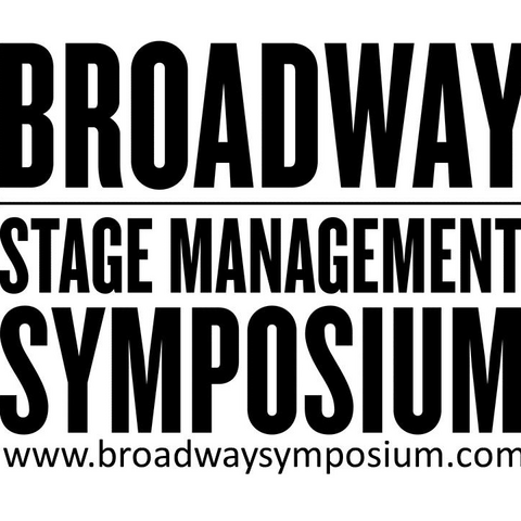Broadway Stage Management Symposium - Company - United States - StageLync