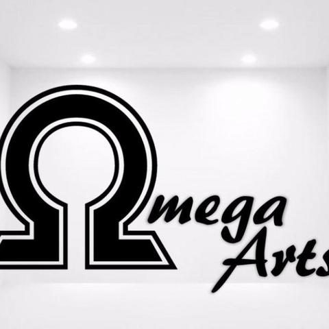 Omega Arts - Christian Life Church - Company - United States - StageLync
