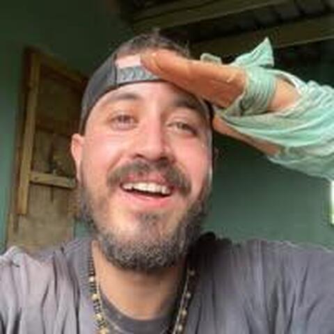 SAHTEL El Mamoun - Individual - Algeria - StageLync
