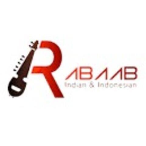 Rabaab Restaurant - Individual - Netherlands - StageLync
