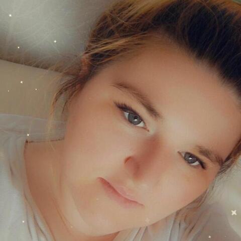 Stacey Johnston - Individual - United Kingdom - StageLync