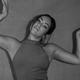 Isa Ramos - Individual - Spain, United States - StageLync