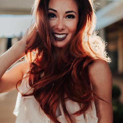 Kelsey Jane - Individual - United States - StageLync