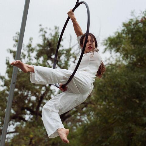 Rachele Grassi - Individual - Italy - StageLync