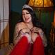 Miss Brawling Beauty - Individual - United States - StageLync