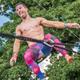 Max Gold - Individual - United Kingdom - StageLync