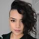 Shae  Gutrick - Individual - United States - StageLync