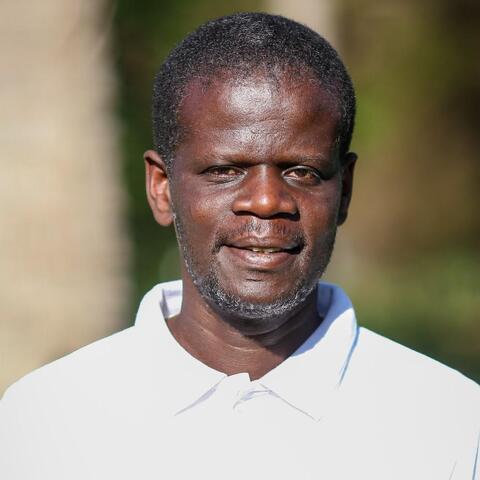 Mphundu Mjumira - Individual - Malawi - StageLync