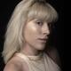 Danielle Baker - Individual - United States - StageLync