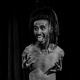 Samuel Senay - Individual - Ethiopia - StageLync