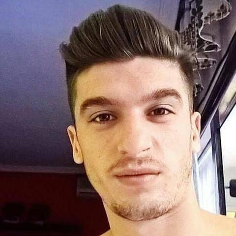 alvaro selimaj - Individual - Albania - StageLync