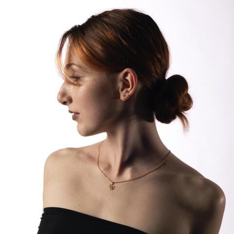 Mahla Wenger - Individual - Switzerland - StageLync