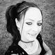 Sunny Rox - Individual - United Kingdom - StageLync