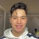 Salvo Empolo - Individual - Italy - StageLync