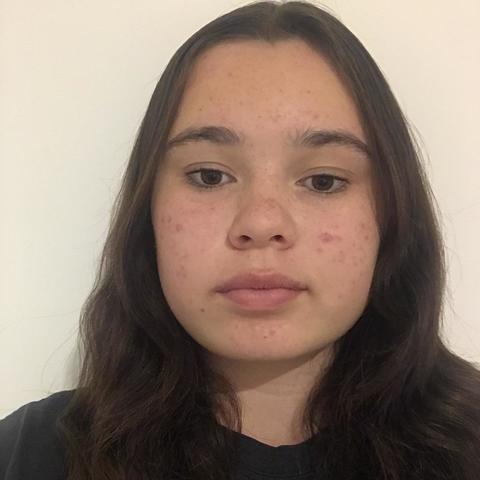 Trinity Karaka - Individual - Australia, New Zealand - StageLync