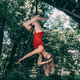 Megan Eliza - Individual - Canada - StageLync