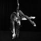 Julia Gómez Sánchez - Individual - Spain - StageLync