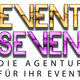 Eventseven - Agency - Austria - StageLync
