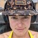 Lori Barrett - Individual - United States - StageLync