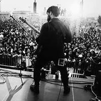 Viale Bass - Individual - Mexico - StageLync
