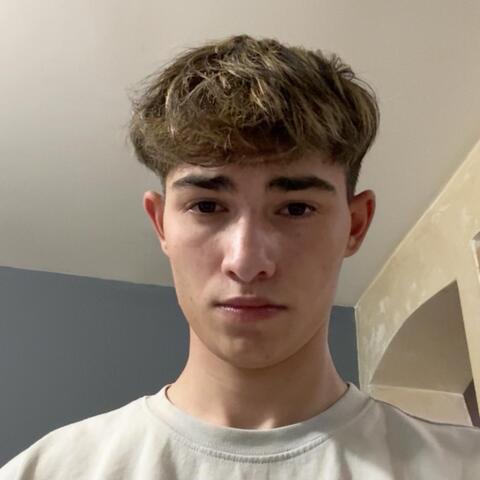 Angel Istalianov - Individual - StageLync