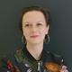 Anna-Katharina Andrees - Individual - Germany - StageLync
