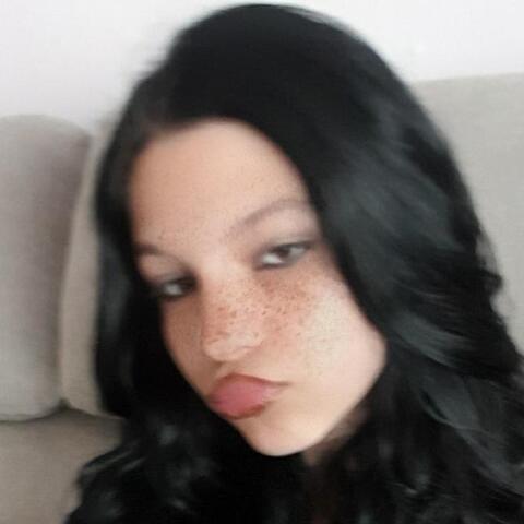 Natálie Dočekalová - Individual - Czech Republic, Slovakia - StageLync