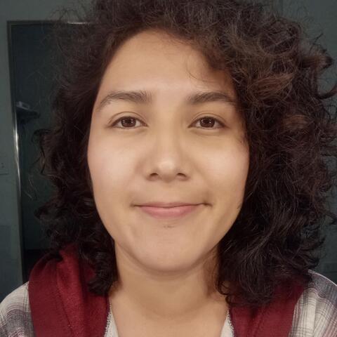Tania  Chan - Individual - Mexico - StageLync