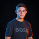 Nikolay  Kolev  - Individual - Bulgaria - StageLync