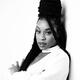 Naledi Kunene - Individual - South Africa - StageLync