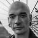 Johnny Cognetti - Individual - Italy, Switzerland - StageLync