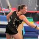 Belinda Hultgren - Individual - Australia - StageLync