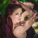 Sophie Frusco - Individual - United States - StageLync