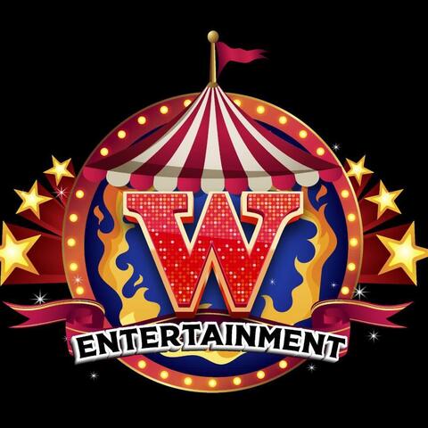 W Entertainment - Company - Mexico - StageLync