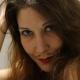 Ottavia Costanza - Individual - Italy - StageLync