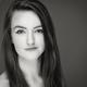 Heather  Aitken - Individual - United Kingdom - StageLync