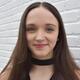 Juliette Kline - Individual - United States - StageLync
