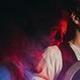Cai Lear - Individual - United Kingdom - StageLync