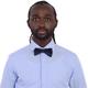 MOSES MUTISO - Individual - Kenya - StageLync
