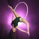 Victoria Spooner - Individual - United Kingdom - StageLync