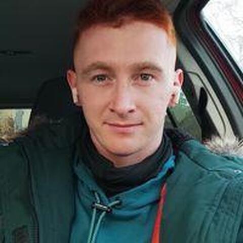 vadim popylovskij - Individual - Russia - StageLync