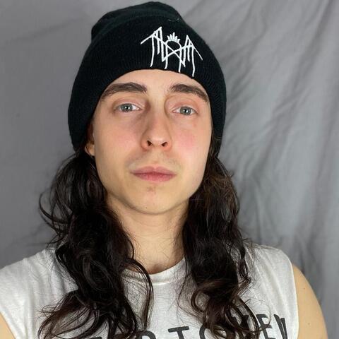 Zackary Herzig - Individual - Germany, United States - StageLync
