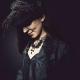 Fleur Noire - Individual - United Kingdom - StageLync